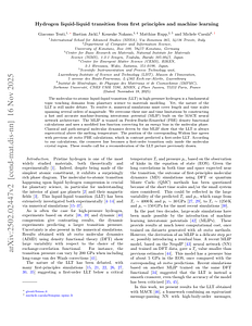 2502.02447v2.pdf