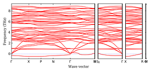 band_structure.png