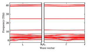 band_structure.png