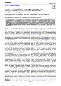 jjap_65_13_138001.pdf