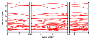 band_structure.png