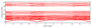 band_structure.png