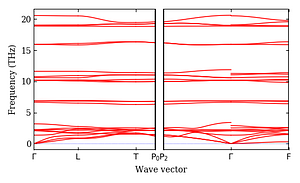 band_structure.png