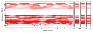band_structure.png