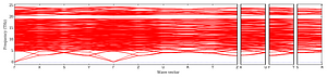 band_structure.png
