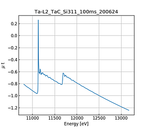 TaC.thumb.png
