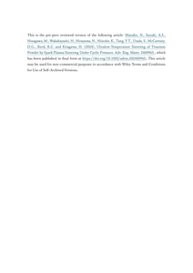 AEM-CPTi-sintering-MDRsubmission.pdf