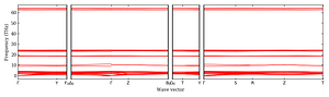 band_structure.png