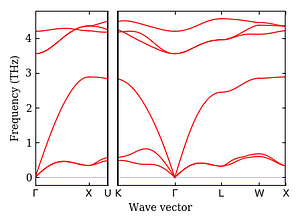 band_structure.png