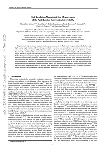 2511.06938v2.pdf