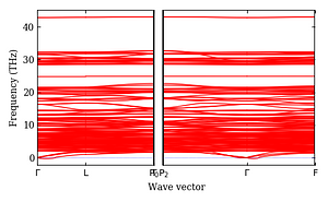 band_structure.png
