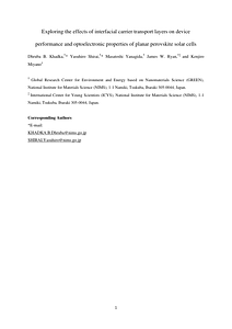 JMCC-Authors Accepted version.pdf