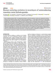 s41699-023-00438-5.pdf