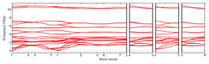 band_structure.png