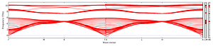 band_structure.png