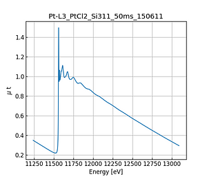 PtCl2.thumb.png