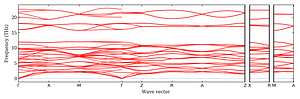 band_structure.png