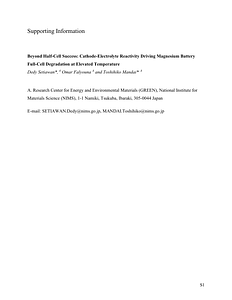 advs71206-sup-0001-supmat.pdf