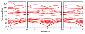 band_structure.png