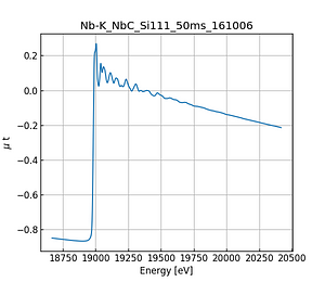 NbC.thumb.png