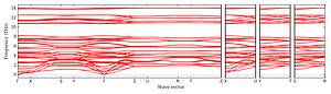 band_structure.png