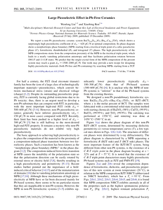 PhysRevLett.103.257602.pdf
