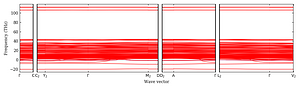 band_structure.png