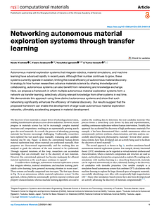 s41524-025-01851-8 (1).pdf