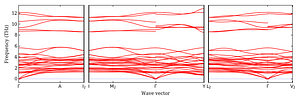 band_structure.png