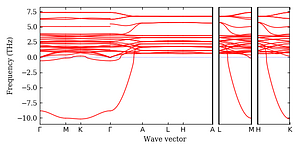 band_structure.png