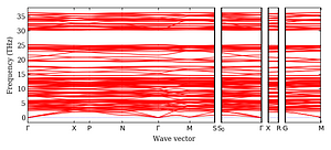 band_structure.png