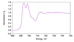 BL2_F-K_006_tey.png