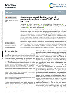 d3na00276d.pdf