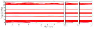 band_structure.png