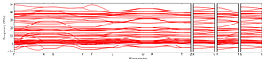band_structure.png