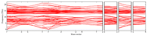 band_structure.png