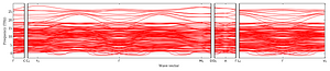 band_structure.png