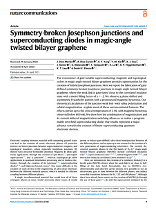 s41467-023-38005-7.pdf