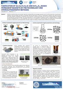 REPM2025_P2-49_Chernyshev.pdf