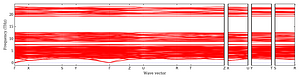 band_structure.png