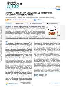 CoLa2O3_JPCL2025.pdf