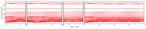 band_structure.png