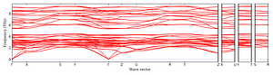 band_structure.png