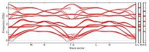 band_structure.png