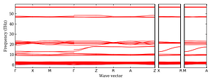 band_structure.png