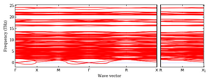 band_structure.png