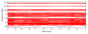 band_structure.png