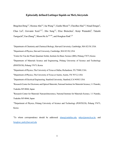 2025A00977G_MTB transport main text_revision_vfinal.pdf