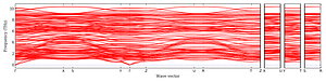 band_structure.png