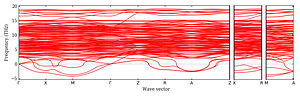 band_structure.png